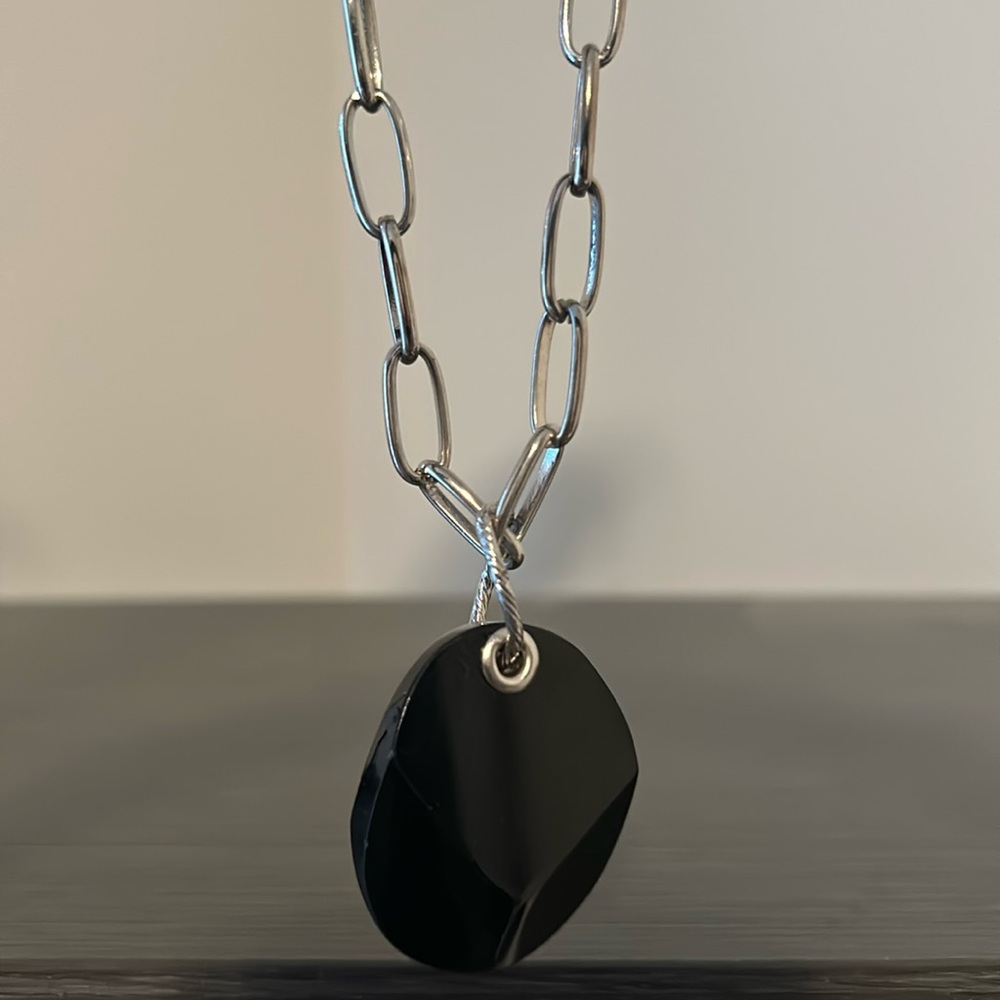Fashion jewelry..